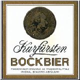 f025 (23).jpg